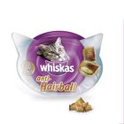 Whiskas Anti Hairball image number null
